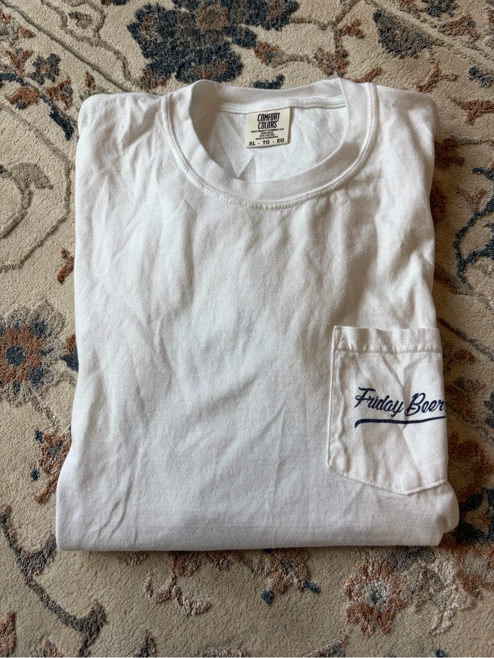 Men’s Tshirt Bundle - Picture 2 of 4
